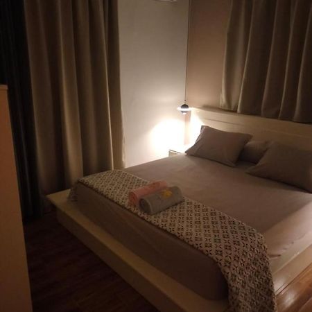Luxurygetaway2 / Brand New 2Br / Fully Furnished / Wi-Fi / Full Kitchen Apartment Sharm el-Sheikh Bagian luar foto