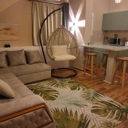 Luxurygetaway2 / Brand New 2Br / Fully Furnished / Wi-Fi / Full Kitchen Apartment Sharm el-Sheikh Bagian luar foto