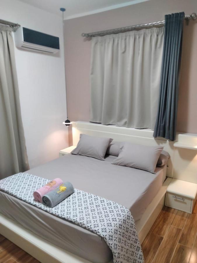 Luxurygetaway2 / Brand New 2Br / Fully Furnished / Wi-Fi / Full Kitchen Apartment Sharm el-Sheikh Bagian luar foto