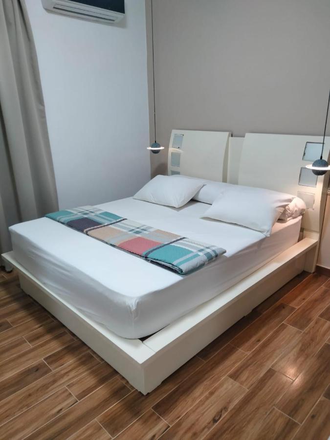 Luxurygetaway2 / Brand New 2Br / Fully Furnished / Wi-Fi / Full Kitchen Apartment Sharm el-Sheikh Bagian luar foto